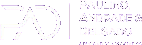 Paulino, Andrade & Delgado Advogados Associados